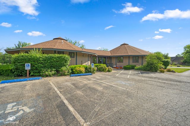 156 Fossil Cove Lane, Wilmington, IL 60481