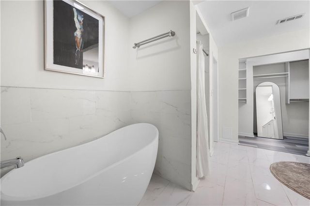 170 Adeline NW Avenue, Atlanta, GA 30314