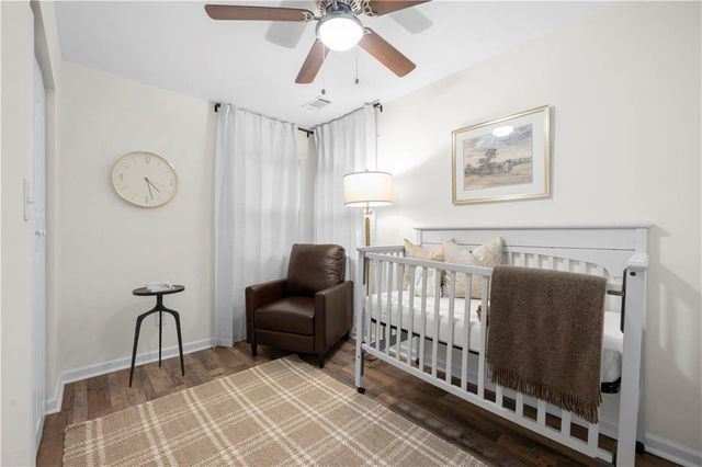 170 Adeline NW Avenue, Atlanta, GA 30314