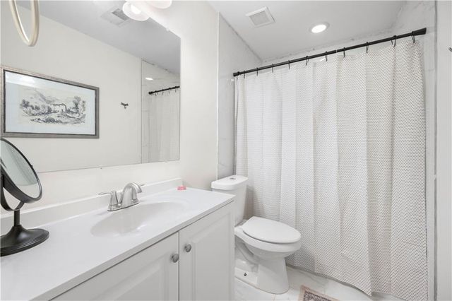 170 Adeline NW Avenue, Atlanta, GA 30314