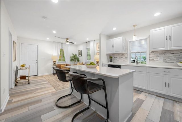 170 Adeline NW Avenue, Atlanta, GA 30314