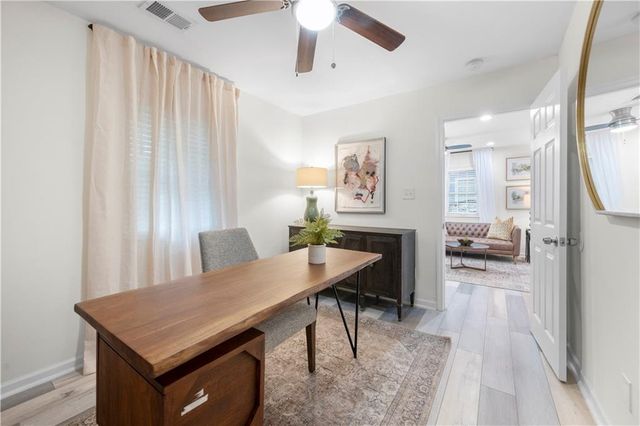 170 Adeline NW Avenue, Atlanta, GA 30314