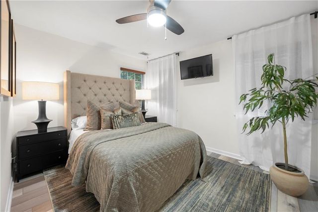 170 Adeline NW Avenue, Atlanta, GA 30314