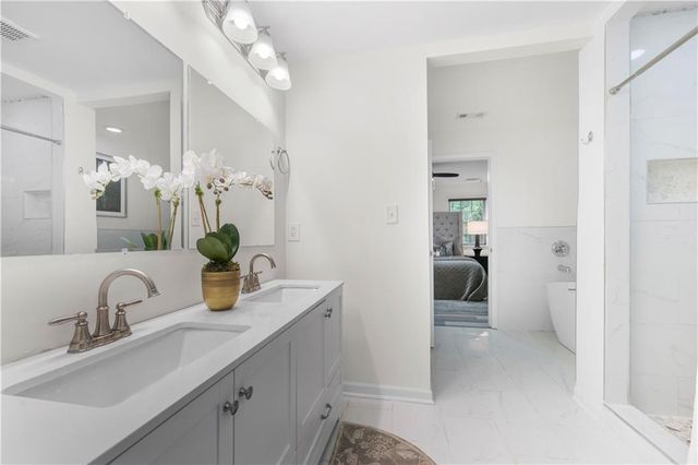 170 Adeline NW Avenue, Atlanta, GA 30314