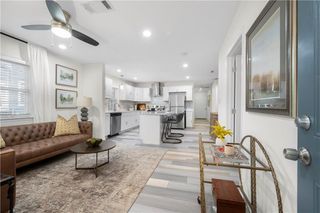 170 Adeline NW Avenue, Atlanta, GA 30314