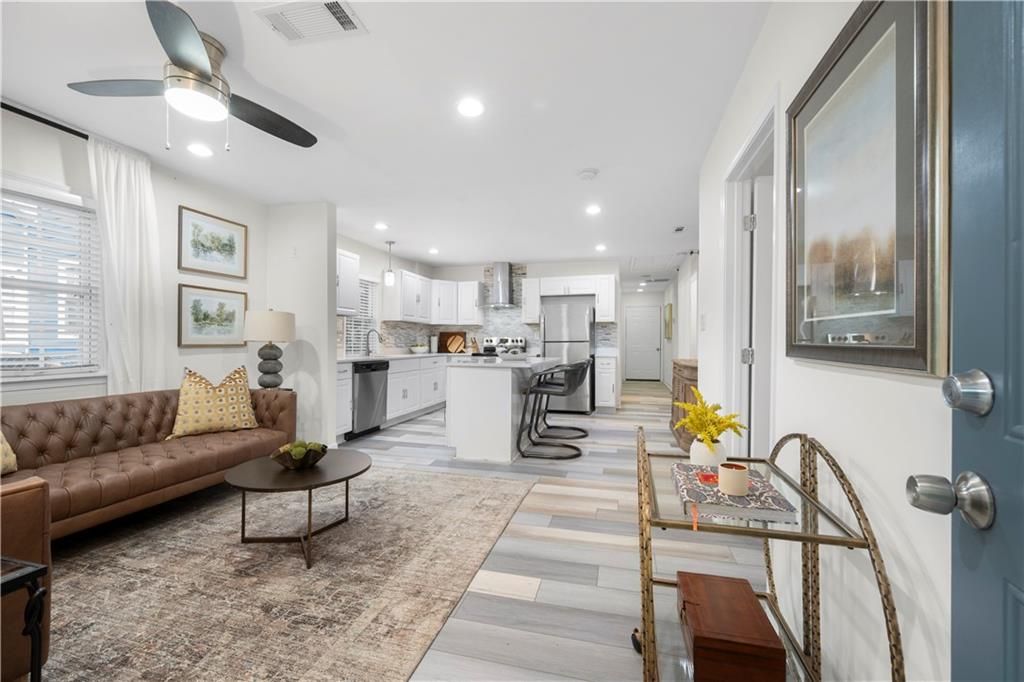 170 Adeline NW Avenue, Atlanta, GA 30314