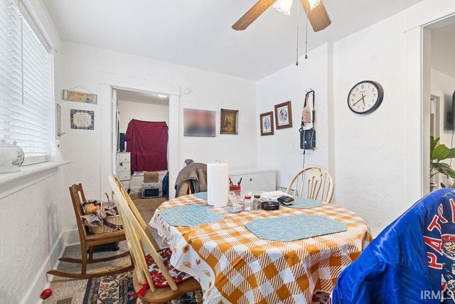 301 S Washington Street, Pierceton, IN 46582