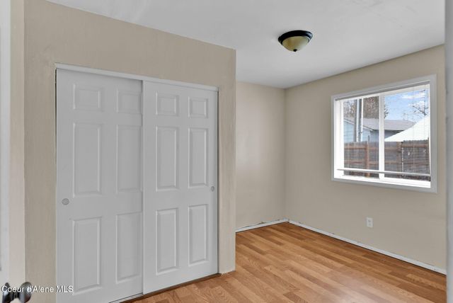 4715 W Reeves ST, Coeur D'alene, ID 83814