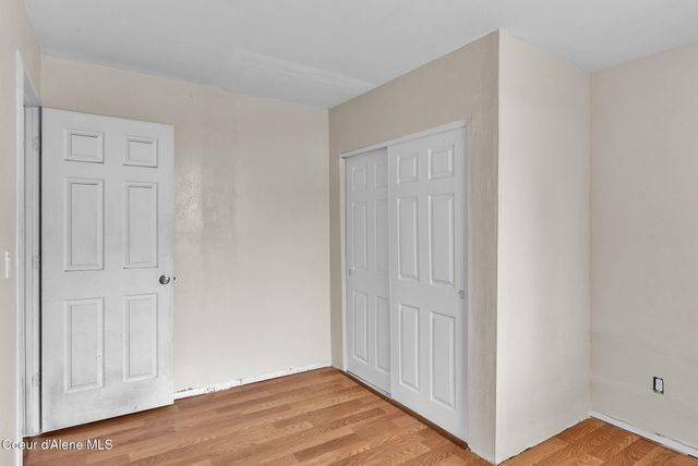 4715 W Reeves ST, Coeur D'alene, ID 83814