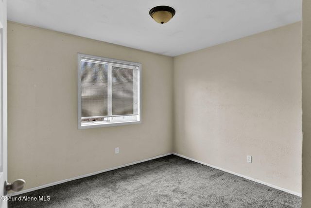 4715 W Reeves ST, Coeur D'alene, ID 83814