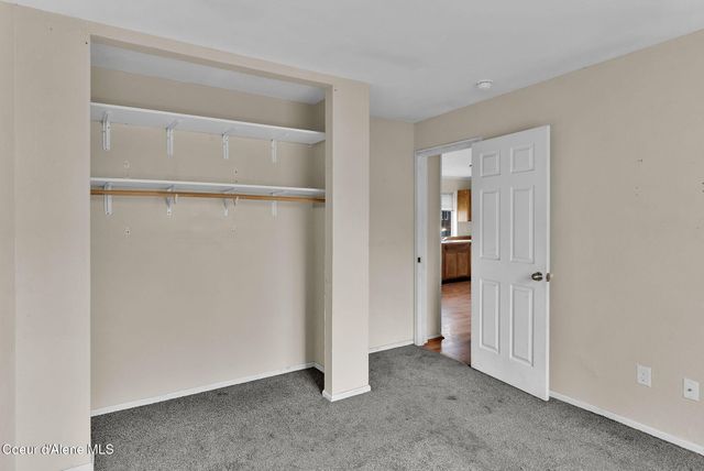 4715 W Reeves ST, Coeur D'alene, ID 83814