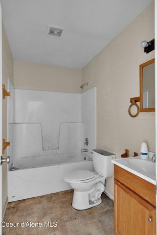 4715 W Reeves ST, Coeur D'alene, ID 83814