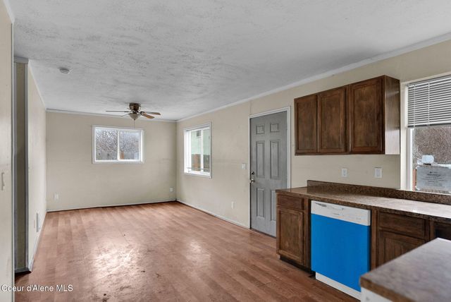 4715 W Reeves ST, Coeur D'alene, ID 83814