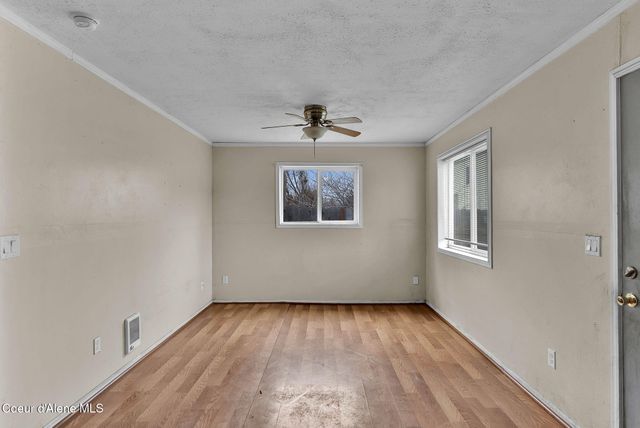 4715 W Reeves ST, Coeur D'alene, ID 83814