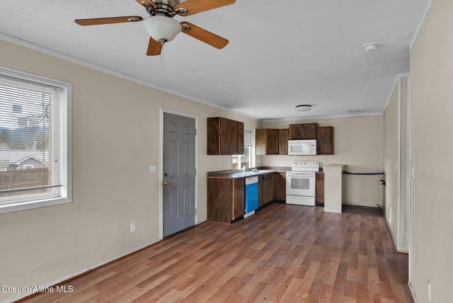 4715 W Reeves ST, Coeur D'alene, ID 83814