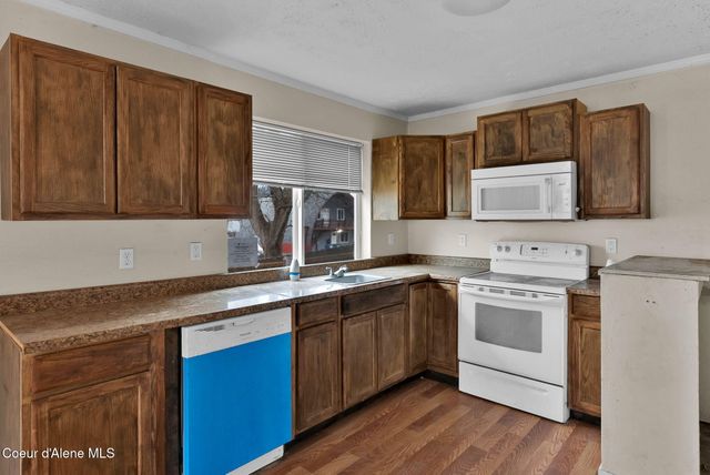 4715 W Reeves ST, Coeur D'alene, ID 83814