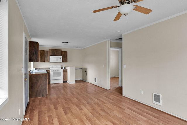 4715 W Reeves ST, Coeur D'alene, ID 83814