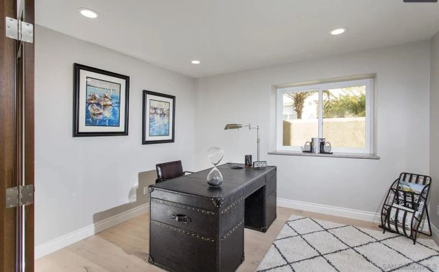 48 Spinnaker Way, Coronado, CA 92118