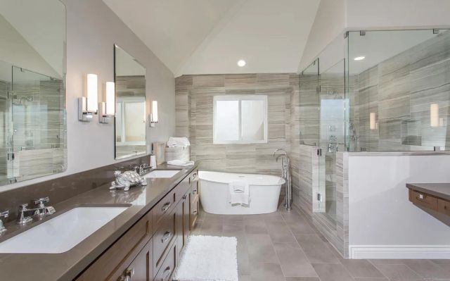 48 Spinnaker Way, Coronado, CA 92118