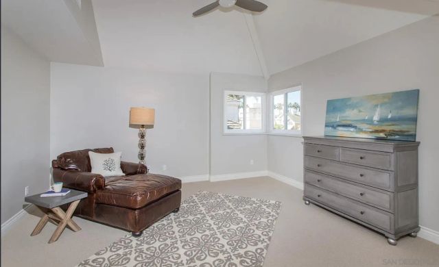 48 Spinnaker Way, Coronado, CA 92118