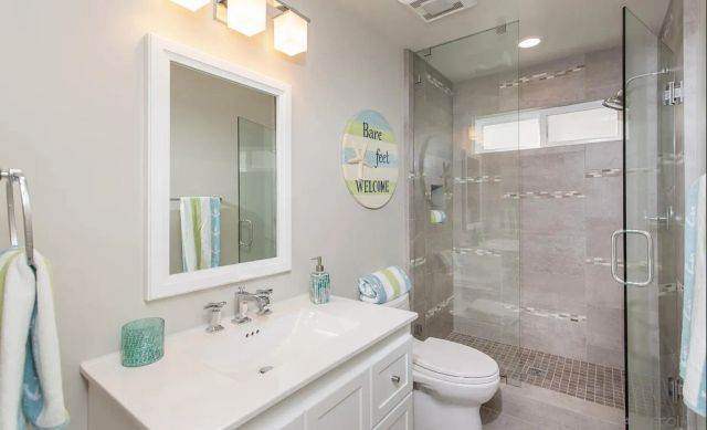 48 Spinnaker Way, Coronado, CA 92118