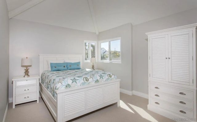 48 Spinnaker Way, Coronado, CA 92118