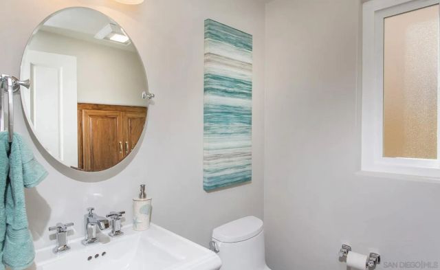 48 Spinnaker Way, Coronado, CA 92118