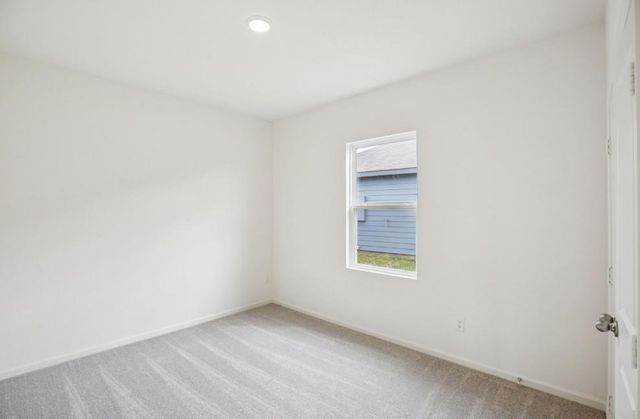 328 Sieders ST, Taylor, TX 76574