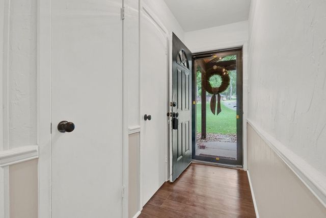 105 Grass Knoll Drive, Hideaway, TX 75771
