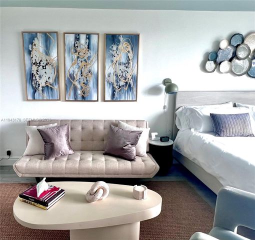 1100 West Avenue 415, Miami Beach, FL 33139