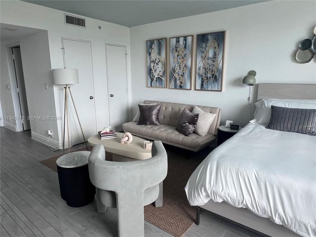 1100 West Avenue 415, Miami Beach, FL 33139