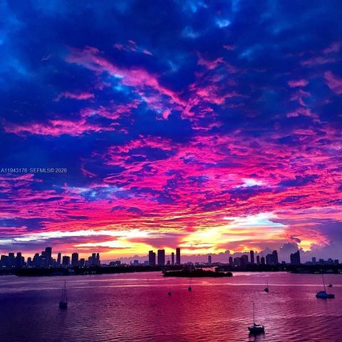 1100 West Avenue 415, Miami Beach, FL 33139