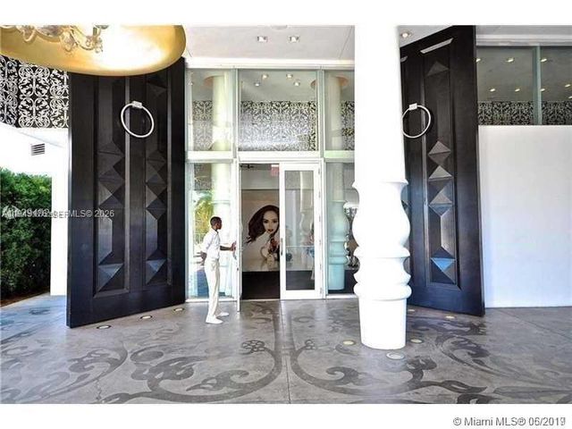 1100 West Avenue 415, Miami Beach, FL 33139