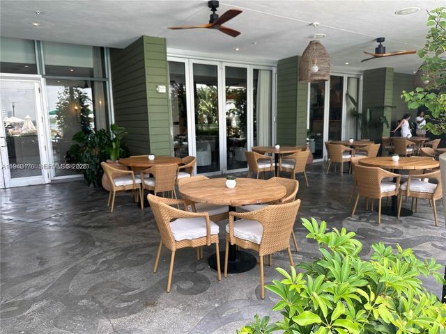 1100 West Avenue 415, Miami Beach, FL 33139