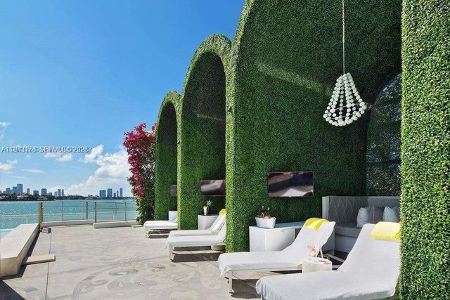 1100 West Avenue 415, Miami Beach, FL 33139