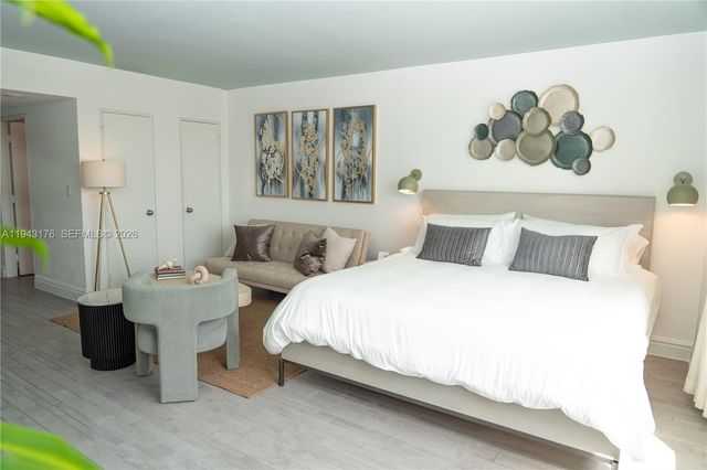 1100 West Avenue 415, Miami Beach, FL 33139