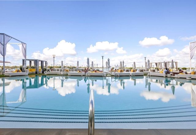 1100 West Avenue 415, Miami Beach, FL 33139