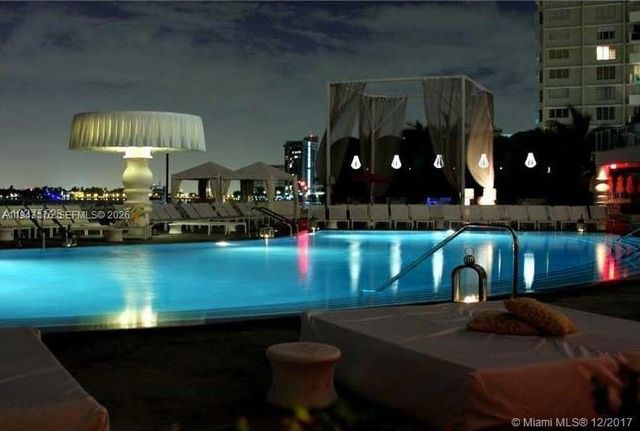 1100 West Avenue 415, Miami Beach, FL 33139