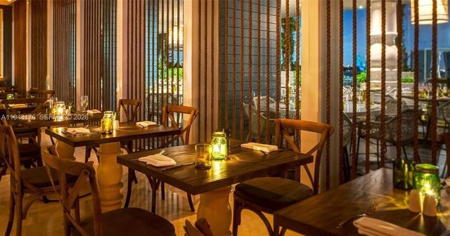 1100 West Avenue 415, Miami Beach, FL 33139