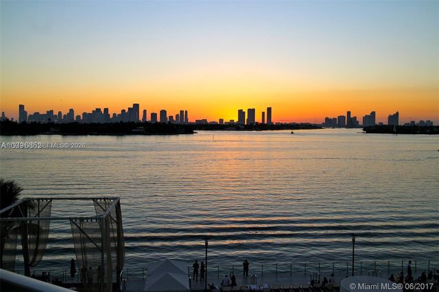 1100 West Avenue 415, Miami Beach, FL 33139