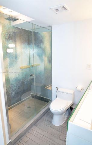 1100 West Avenue 415, Miami Beach, FL 33139