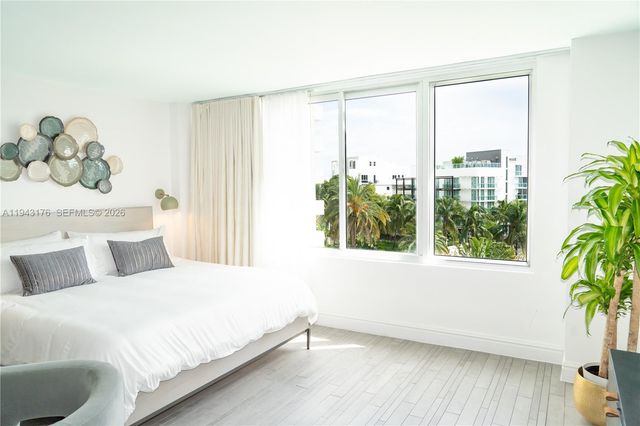 1100 West Avenue 415, Miami Beach, FL 33139