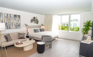 1100 West Avenue 415, Miami Beach, FL 33139