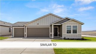 11328 Buckingham Dr, Pasco, WA 99301