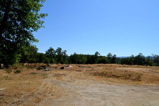 785 Harris Road, Grants Pass, OR 97526
