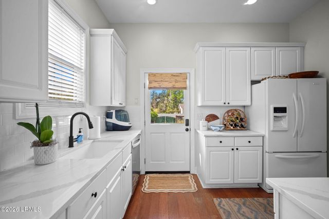 2688 Broad Street, Beaufort, SC 29902