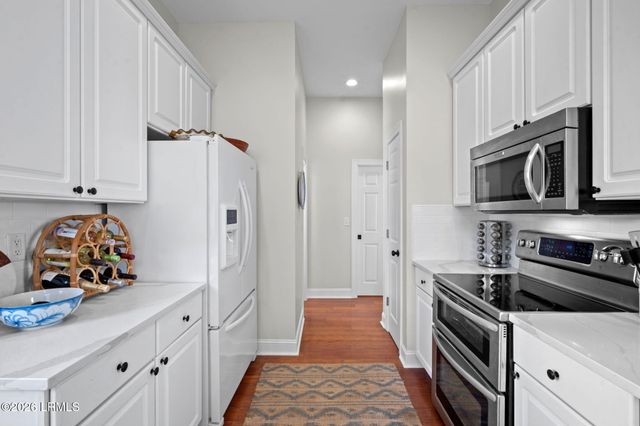 2688 Broad Street, Beaufort, SC 29902
