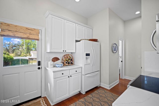 2688 Broad Street, Beaufort, SC 29902