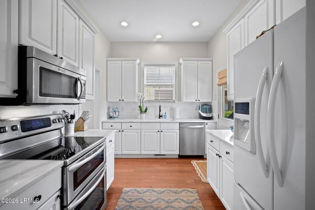 2688 Broad Street, Beaufort, SC 29902