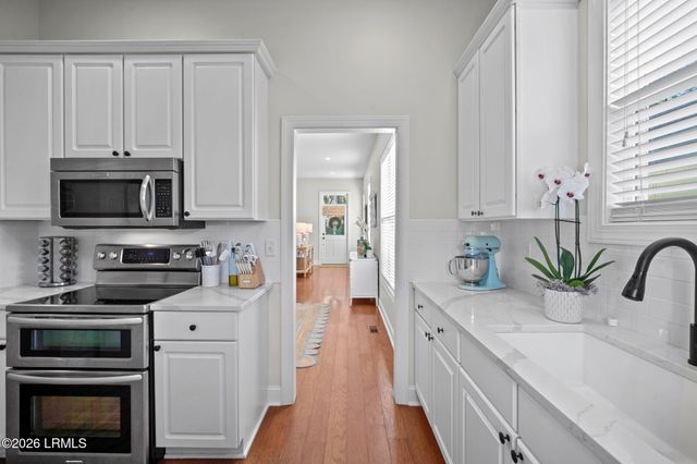 2688 Broad Street, Beaufort, SC 29902